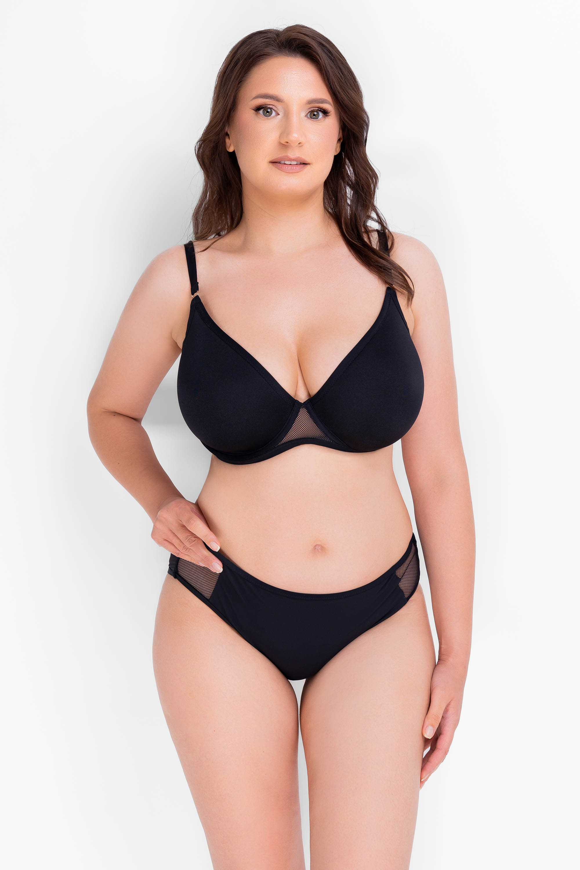 979-017 Бюстгальтер